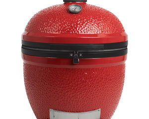 Kamado Joe BigJoe 2  Stand alone