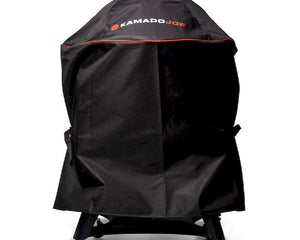 Kamado Joe Grill Cover - Kettle Joe ®