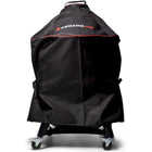 Kamado Joe Grill Cover - Kettle Joe ®