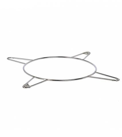 Kamado Joe Kamado Joe - Accessoirerek - Classic Joe