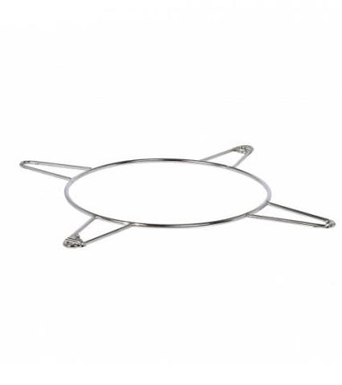 Kamado Joe Kamado Joe - Accessory Rack - Big Joe ®