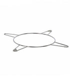 Kamado Joe Kamado Joe - Accessory Rack - Big Joe ®