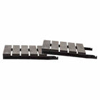 Kamado Joe Kamado Joe - Aluminium Side Shelves - Classic Joe ®