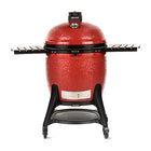 Kamado Joe Kamado Joe - Big Joe 3