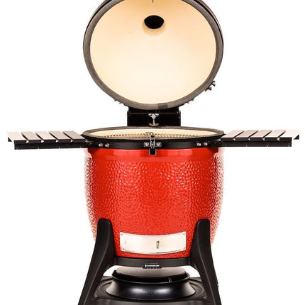 Kamado Joe Kamado Joe - Big Joe 3