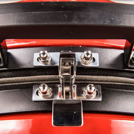 Kamado Joe Kamado Joe - Big Joe 3