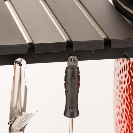 Kamado Joe Kamado Joe - Big Joe 3