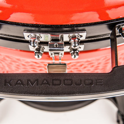 Kamado Joe Kamado Joe - Big Joe 3