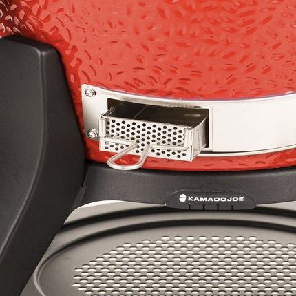 Kamado Joe Kamado Joe - Big Joe 3