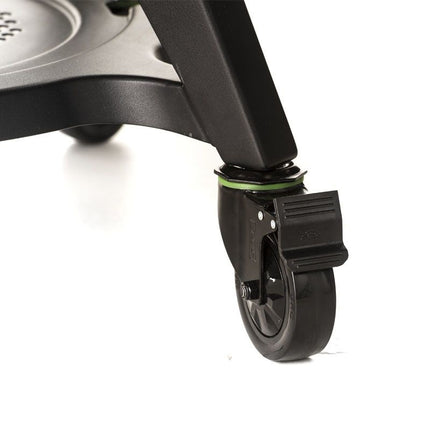 Kamado Joe Kamado Joe - Big Joe 3