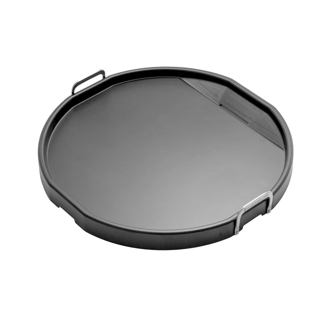 Kamado Joe Kamado Joe - Carbon Steel Griddle Big Joe