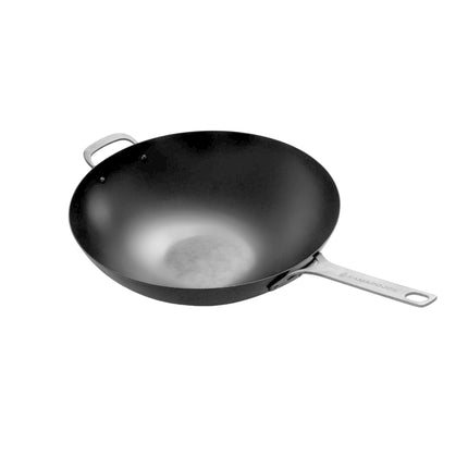 Kamado Joe Kamado Joe - Carbon Steel Wok