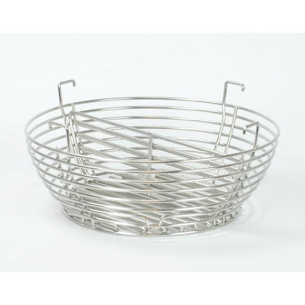 Kamado Joe Kamado Joe - Charcoal Basket - Classic Joe ®