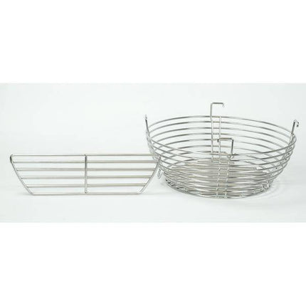 Kamado Joe Kamado Joe - Charcoal Basket - Classic Joe ®