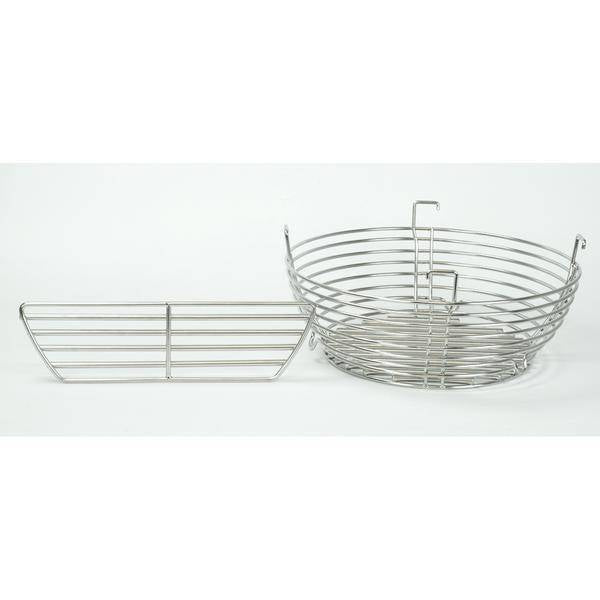 Kamado Joe Kamado Joe - Charcoal Basket - Classic Joe ®