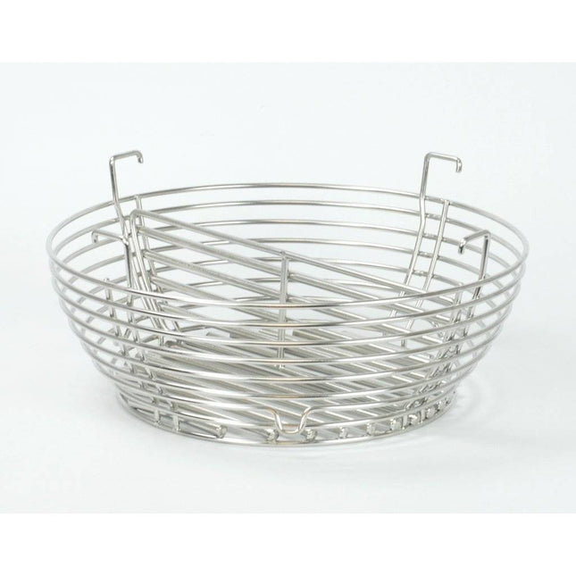 Kamado Joe Kamado Joe - Charcoal Basket - Joe Jr. ®