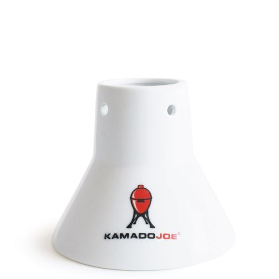Kamado Joe Kamado Joe - Chicken Stand - for all models