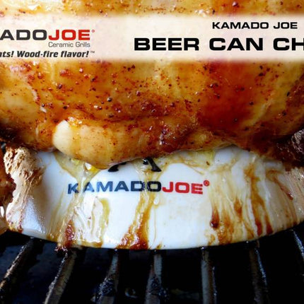 Kamado Joe Kamado Joe - Chicken Stand - for all models