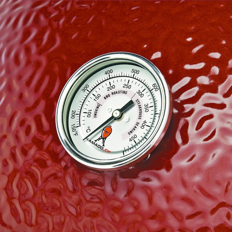 Kamado Joe Classic Fiberglass Gasket | Kies voor origineel Kamado Joe Classic Fiberglass Gasket | Kies voor origineel