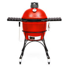Kamado Joe Kamado Joe - Classic 2 Compleet