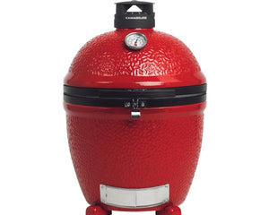 Kamado Joe Kamado Joe - Classic 2 Stand-Alone