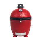 Kamado Joe Kamado Joe - Classic 2 Stand-Alone