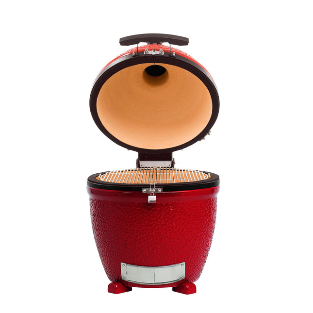 Kamado Joe Kamado Joe - Classic 2 Stand-Alone