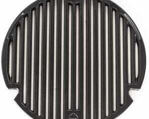 Kamado Joe Kamado Joe - Classic en Joe Jr. Cast Iron Sear Plates