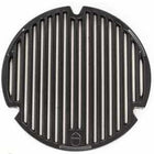 Kamado Joe Kamado Joe - Classic en Joe Jr. Cast Iron Sear Plates