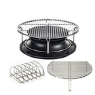 Kamado Joe Kamado Joe - Deal 3