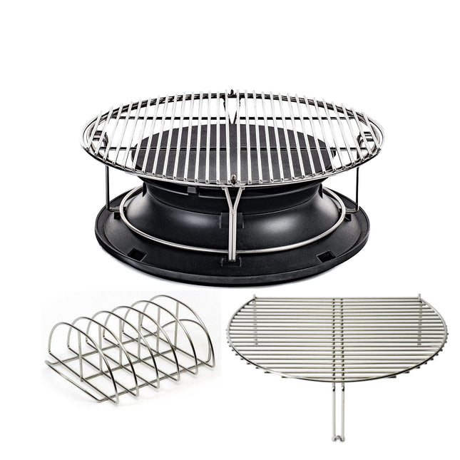 Kamado Joe Kamado Joe - Deal 3