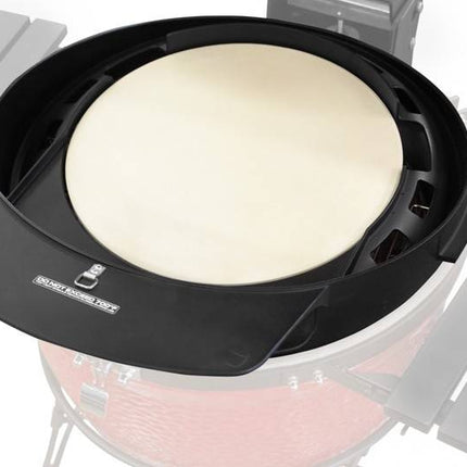 Kamado Joe Kamado Joe - DōJoe - Classic Joe ®