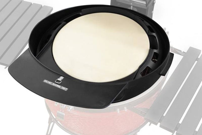 Kamado Joe Kamado Joe - DōJoe - Classic Joe ®