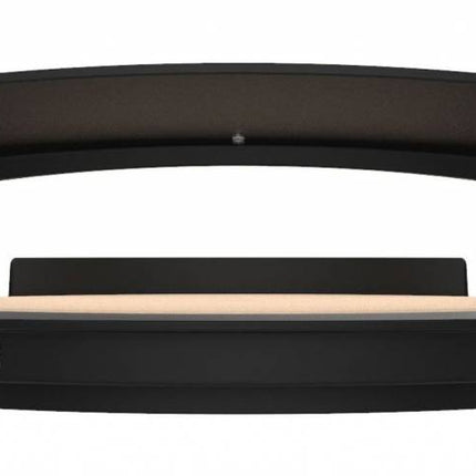 Kamado Joe Kamado Joe - DōJoe - Classic Joe ®