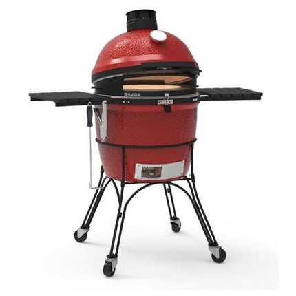 Kamado Joe Kamado Joe - DōJoe - Classic Joe ®