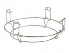 Kamado Joe Kamado Joe - Flexibel Kooksysteem - Classic Joe
