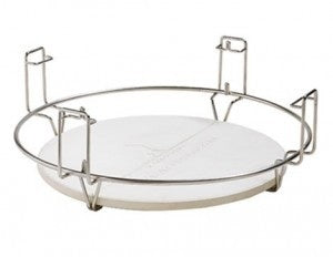 Kamado Joe Kamado Joe - Flexibel Kooksysteem - Classic Joe