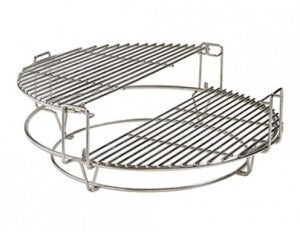 Kamado Joe Kamado Joe - Flexible Cooking Rack - Big Joe ®