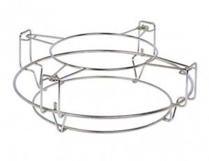Kamado Joe Kamado Joe - Flexible Cooking Rack - Big Joe ®