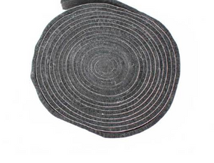 Kamado Joe Kamado Joe - Gasket Kit - Felt