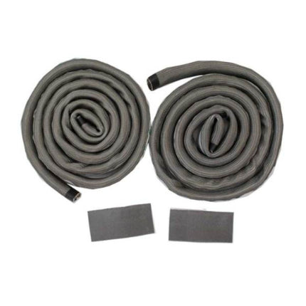 Kamado Joe Kamado Joe - Gasket Kit - Mesh - Big Joe ® (II & III)