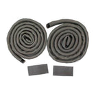 Kamado Joe Kamado Joe - Gasket Kit - Mesh - Big Joe ® (II & III)