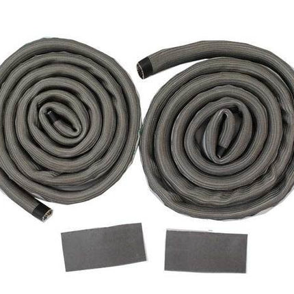Kamado Joe Kamado Joe - Gasket Kit - Mesh - Classic Joe ® (II & III)