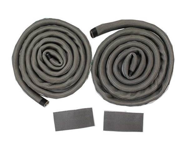 Kamado Joe Kamado Joe - Gasket Kit - Mesh - Classic Joe ® (II & III)