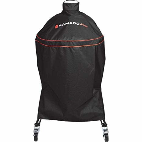 Kamado Joe Kamado Joe - Grill Cover