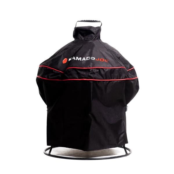 Kamado Joe Kamado Joe - Grill Cover - Joe Jr. ®