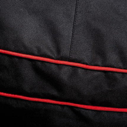 Kamado Joe Kamado Joe - Grill Cover - Joe Jr. ®