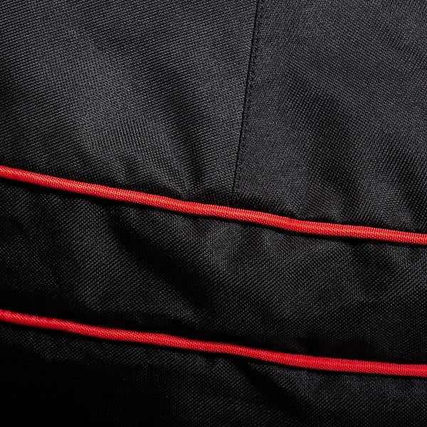 Kamado Joe Kamado Joe - Grill Cover - Joe Jr. ®