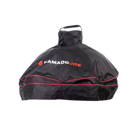 Kamado Joe Kamado Joe - Grill Dome Cover - Big Joe Stand-Alone