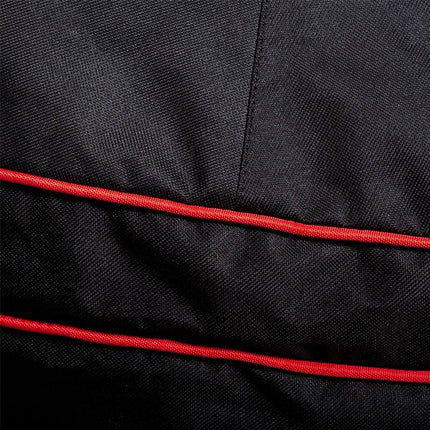 Kamado Joe Kamado Joe - Grill Dome Cover - Big Joe Stand-Alone